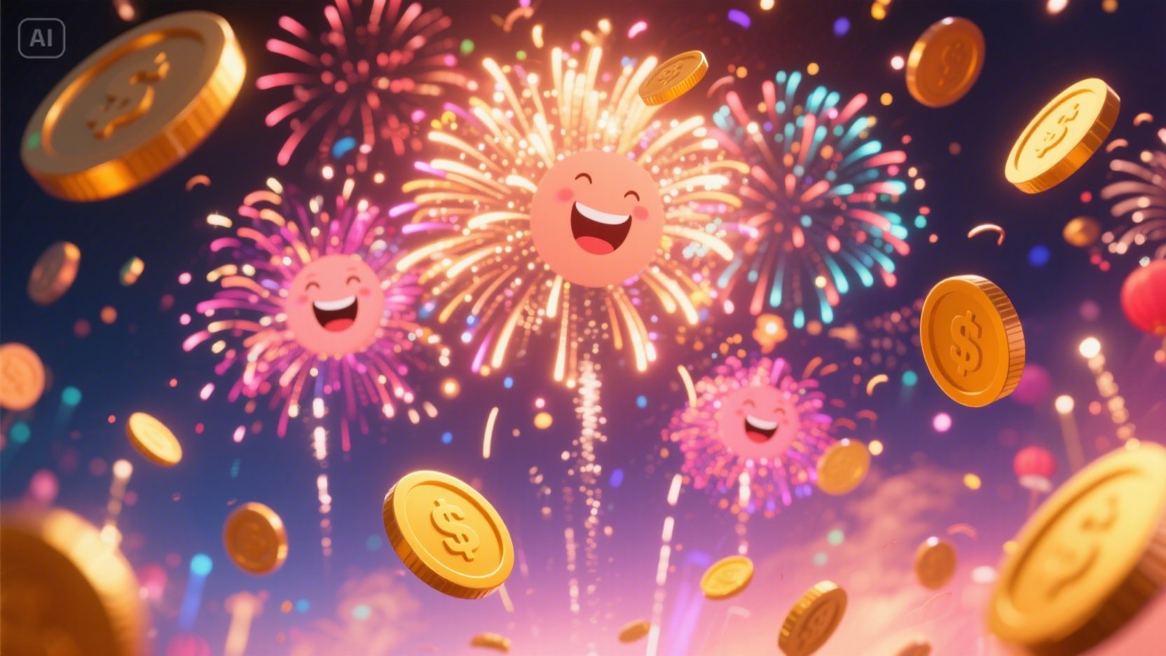 Casino BetAndreas Casino desktop and mobile interfaces