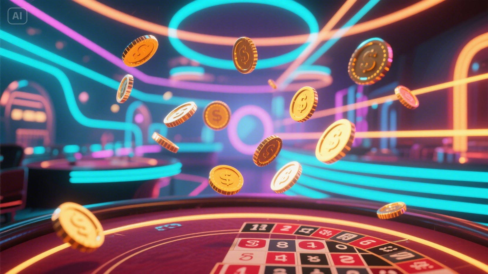 BetAndreas CasinoDeposit in PKR today and receive 200% instantly! Pakistan’s casino fans can enjoy verified gaming, instant withdrawals, and trusted local support in Urdu and English.