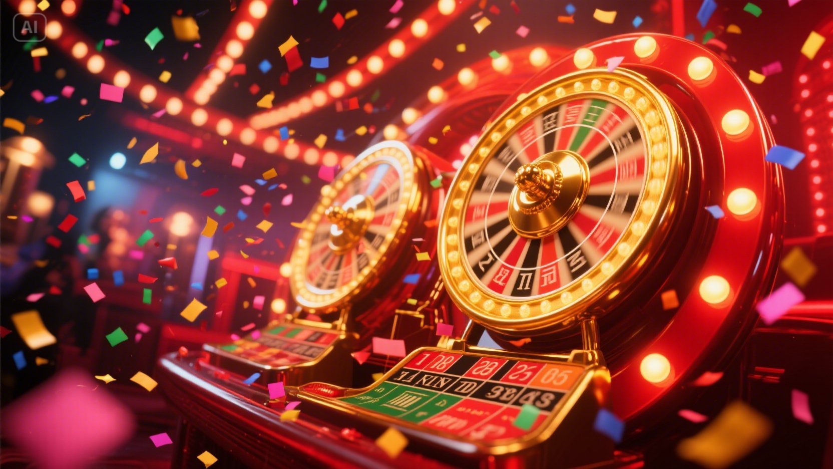 BetAndreas CasinoDeposit once and claim 200% bonus instantly! Pakistan’s users can experience real PKR payouts, verified fair gaming, and nonstop entertainment around the clock.
