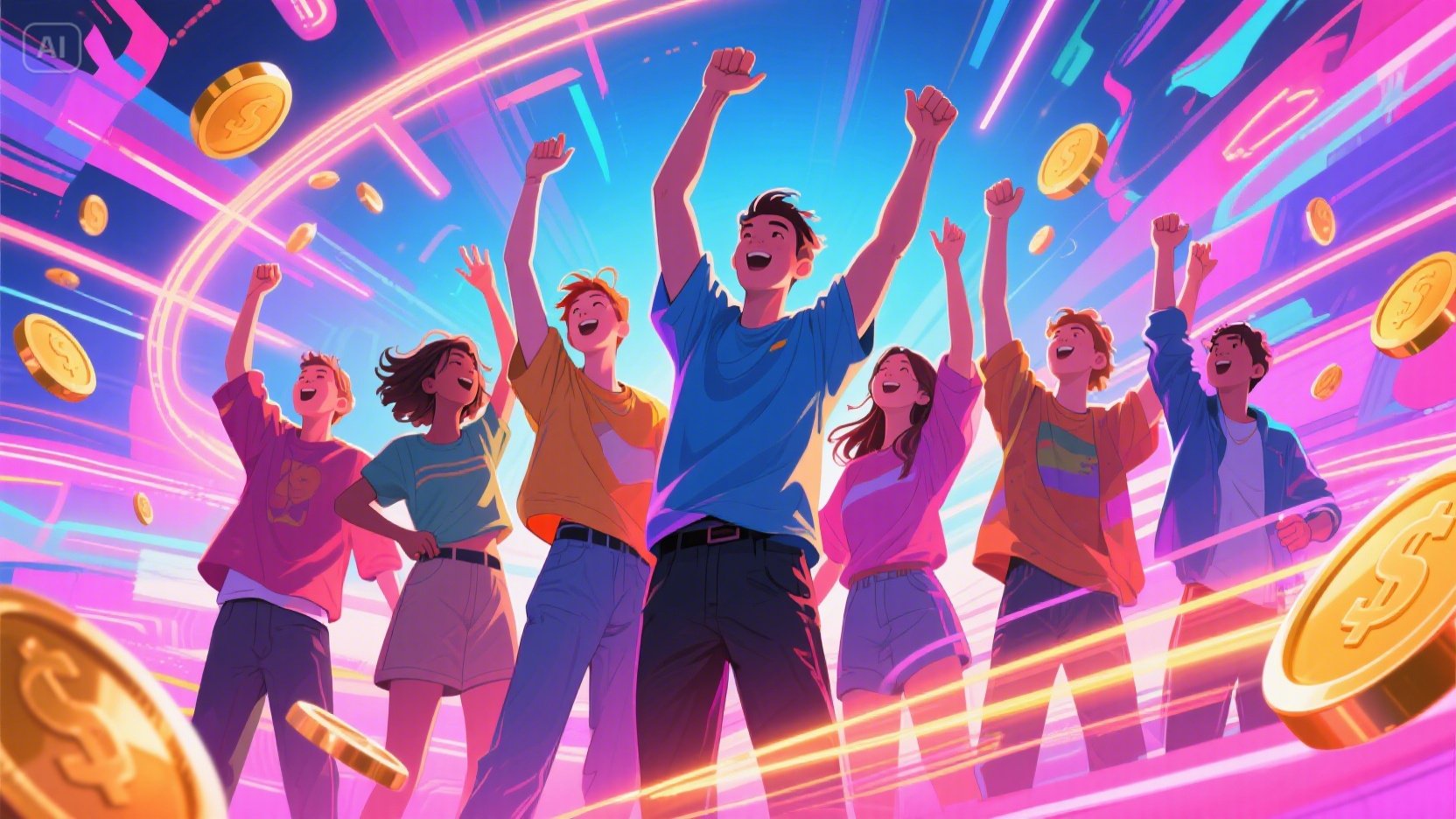 BetAndreas CasinoDeposit once and receive a 200% instant bonus! Pakistan’s online players can spin, win, and cash out with total safety using trusted PKR methods.