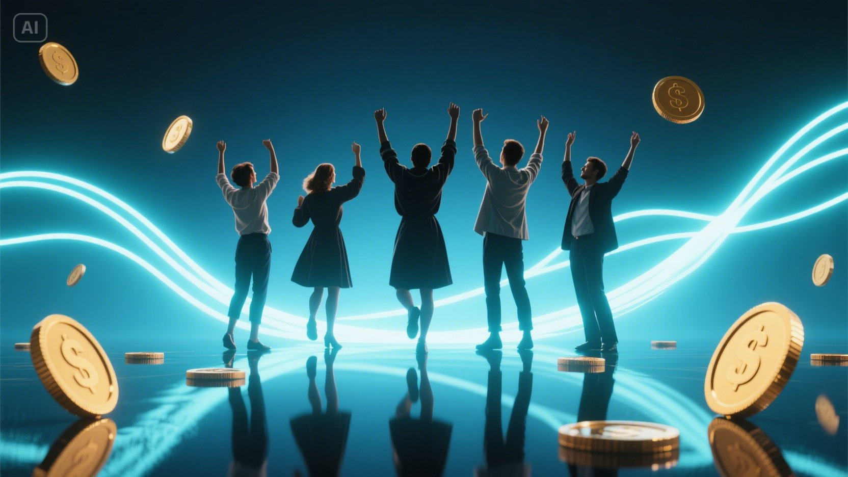 Registration at BetAndreas Casino Casino