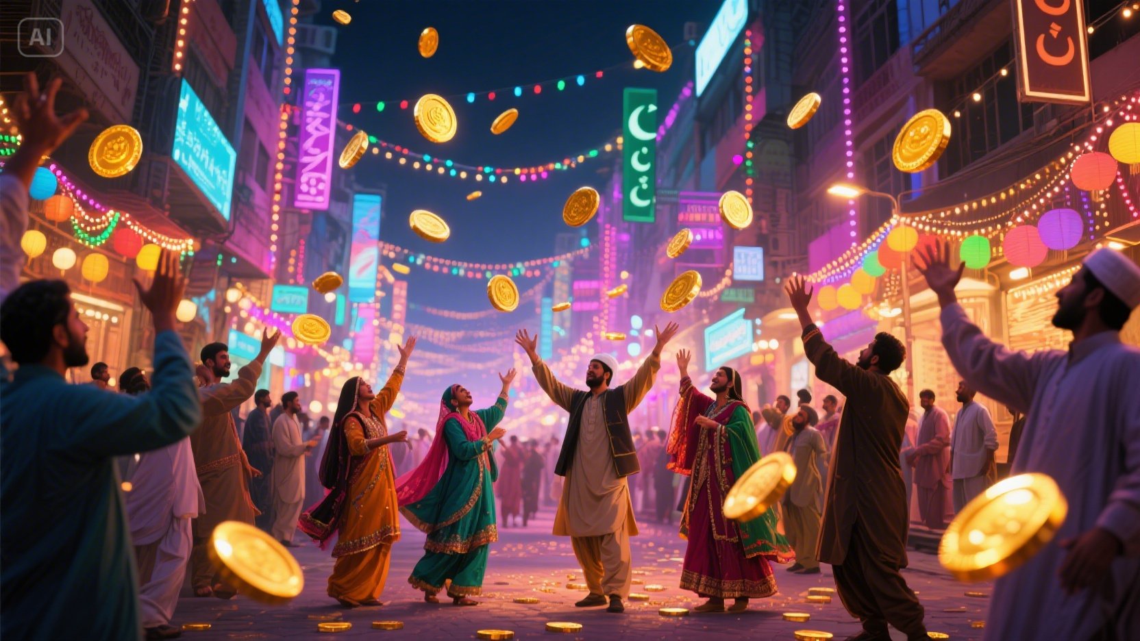 Registration at BetAndreas Casino Casino