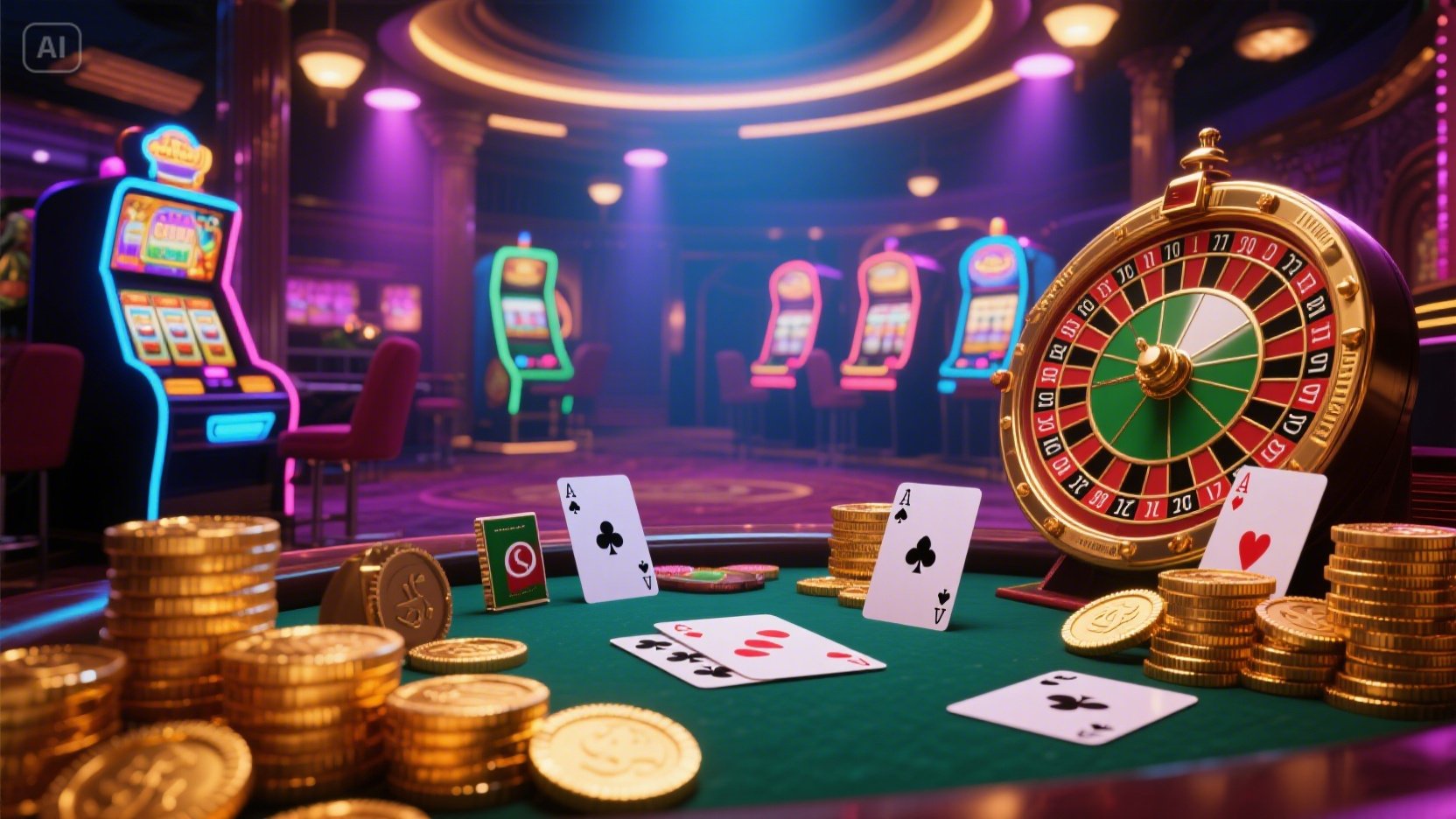 BetAndreas CasinoDeposit PKR now and claim 200% instantly added to your wallet! Pakistani players can enjoy nonstop gaming fun and quick PKR withdrawals anytime.