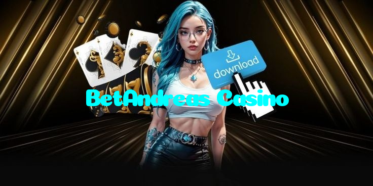 making first deposit on BetAndreas Casino website using local payment methods in Pakistan