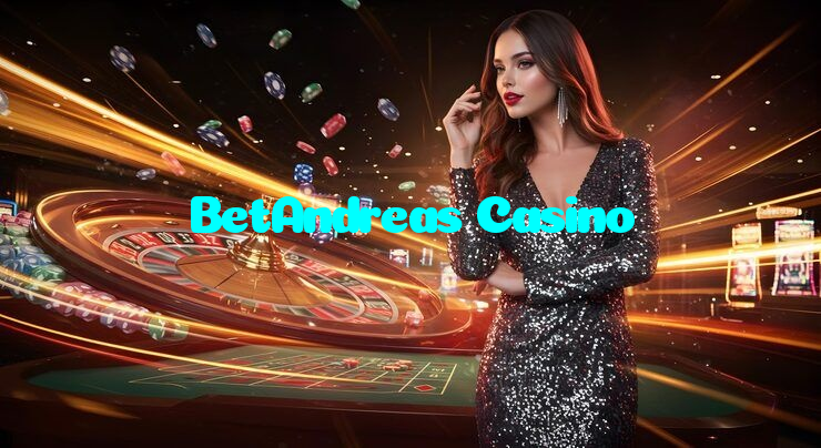 available types of BetAndreas Casino bet including pre-match live express and system bets