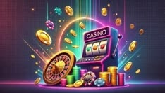 making first deposit on BetAndreas Casino website using local payment methods in Pakistan